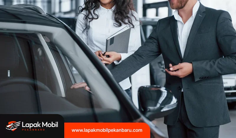 7-tips-sebelum-membeli-mobil-seken-atau-bekas-jangan-sampai-rugi-6847ab072768c 7-tips-sebelum-membeli-mobil-seken-atau-bekas-jangan-sampai-rugi-6847ab072768c