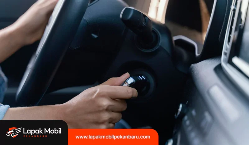 cari-jual-beli-mobil-seken-berkualitas-ini-panduan-lengkapnya-6847ab0918684