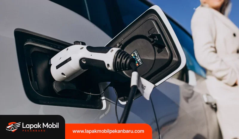 mobil-listrik-solusi-kendaraan-masa-depan-ramah-lingkungan-6847ab0725704 mobil-listrik-solusi-kendaraan-masa-depan-ramah-lingkungan-6847ab0725704